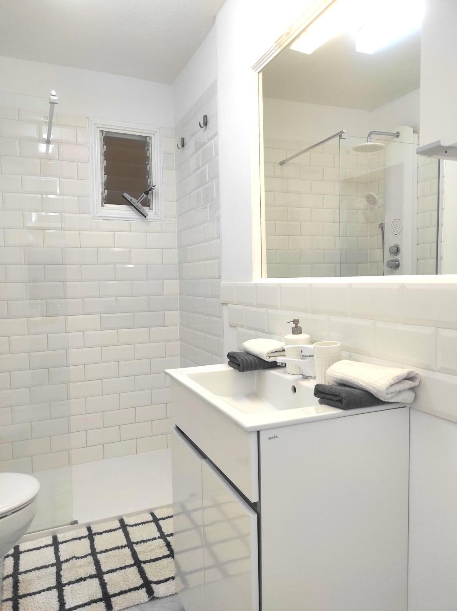 Apartamento Naranja, Incredible Ocean View Daire Puerto de Santiago  Dış mekan fotoğraf